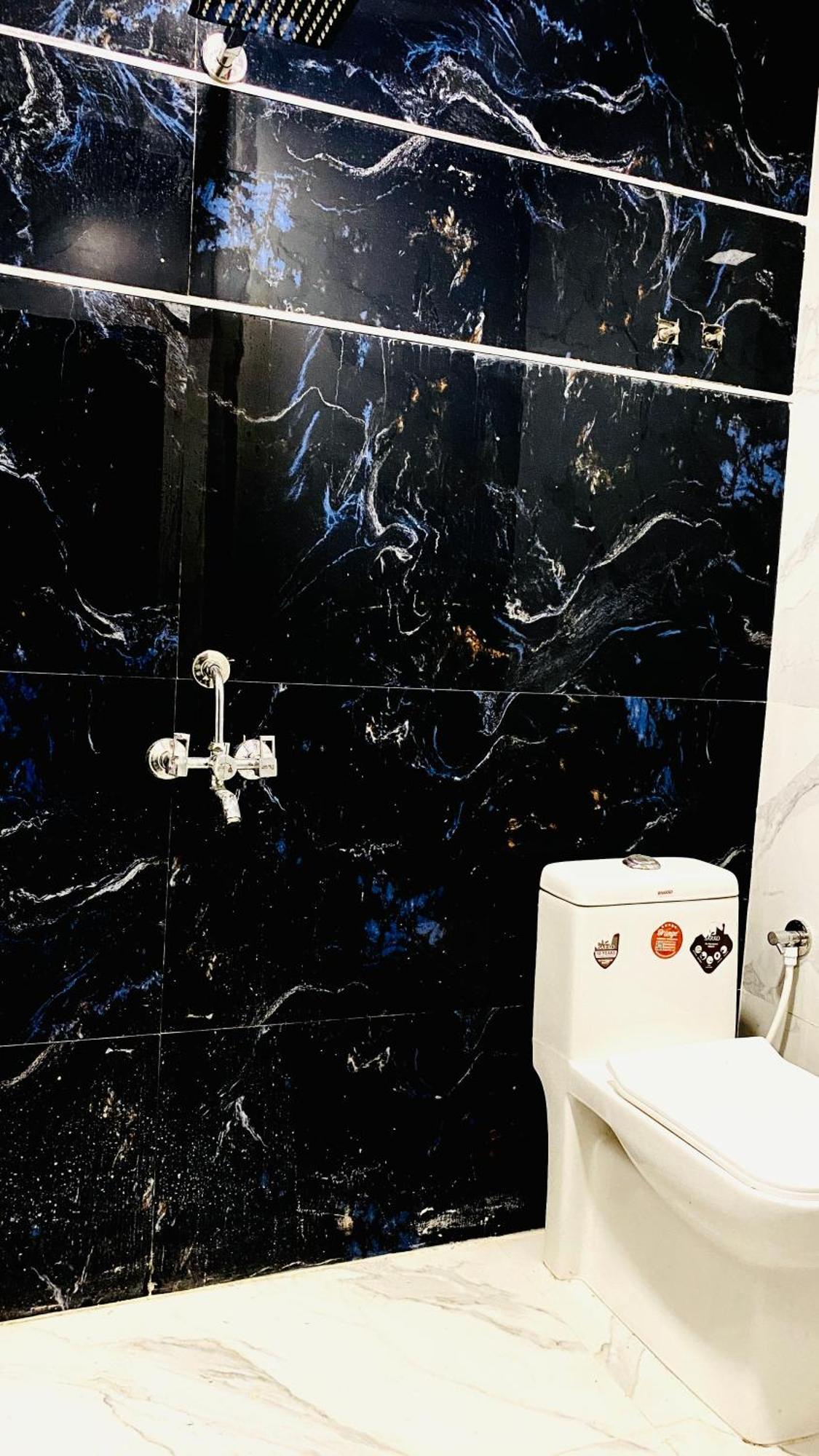 Hotel Mark 우자인 외부 사진